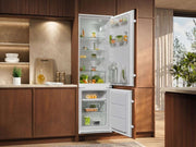 Electrolux ENA6LE18S Inbyggd 271 l Vit