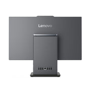 Lenovo ThinkCentre neo 50a 24 Gen 5