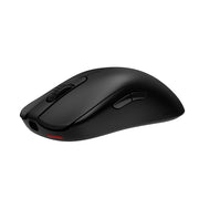 ZOWIE FK2-DW datormöss Spela högerhand RF Trådlös 3200 DPI
