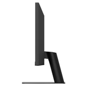 LG 29U511A-B - FHD