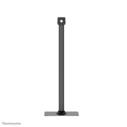 Neomounts FL15-627BL1 reservdelar och tillbehör till surfplatta Stativ för surfplatta