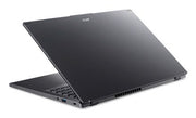 Acer Aspire 15 A15-61M-R932