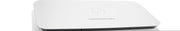 HP Scanjet Enterprise Flow 7000 s3 Arkmatad skanner 600 x 600 DPI A4 Vit