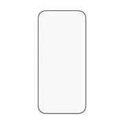 PanzerGlass Screen Protector iPhone Air