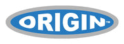 Origin Storage DS3678-SR3U42A0SFW streckkodsläsare