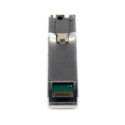 StarTech.com Cisco SFP-GE-T-kompatibel SFP-sändtagarmodul