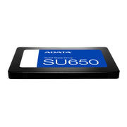 ADATA SU650