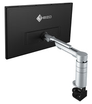 EIZO FlexScan FLT - 23.8" - FHD