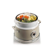 Ariete 2904/03 riskokare 3,5 l 700 W Beige
