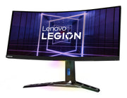 Lenovo Legion Y34wz-30
