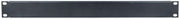 Intellinet 712675 rack tillbehör Blank panel