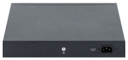 Intellinet 562003 nätverksswitchar hanterad L2+/L3 Gigabit Ethernet (10/100/1000)