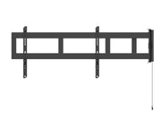 Multibrackets 2647 tv-fäste