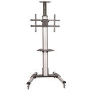 StarTech.com TV-vagn