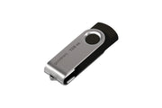 Goodram UTS3 USB-sticka