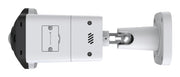 TP-Link VIGI InSight S385PI Projektil (form) IP-säkerhetskamera Utomhus 3840 x 2160