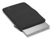 Kensington EQ Classic Laptop Fodral 14" med Handtag