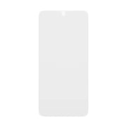 PanzerGlass SAFE. by Screen Protector Samsung Galaxy S26 Ultra