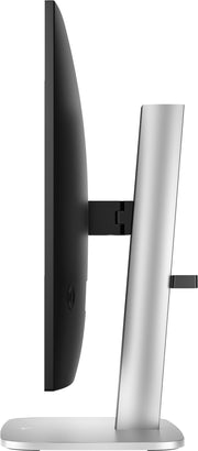 HP Series 5 Pro 27 tum QHD USB-C konferenskärm