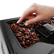 De’Longhi ECAM46.860.B Helautomatisk Espressomaskin 2 l