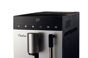 Ariete 1452/01 Helautomatisk Espressomaskin 1 l
