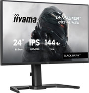 iiyama G-MASTER GB2441HSU-B1
