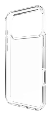 iFrogz Defence Beskyttelsescover Klar Apple iPhone 17 Pro Max