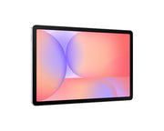 Samsung Galaxy Tab S10 Lite Samsung Exynos - 128 GB - Silver