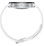 Samsung Galaxy Watch8 SM-L335FZSAXEF smartklocka och träningsklocka