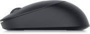 DELL Pro mus
