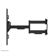 Neomounts WL40S-950BL18 tv-fäste 2,79 m