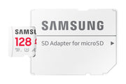 Samsung MB-MD128S