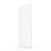 Hama Clear Protect Genomskinligt skärmskydd Samsung