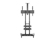 Multibrackets 3601 tv-fäste 2,03 m