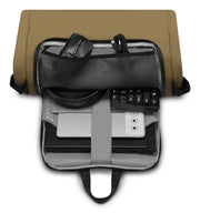 Lenovo GX41U39298 väskor bärbara datorer