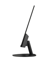 Viewsonic VA VA24E2-H - 23.8" - FHD
