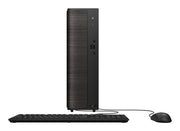 ASUS V500 SFF V501SV-03100U013W