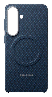 Samsung M2 Carbon Magnet Blueviolet