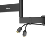 Hama 00220897 tv-fäste