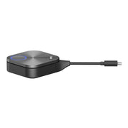 BenQ TWY31 Sändarmodul Grå