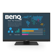 BenQ BL2786TC