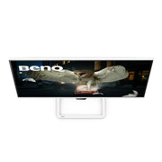 BenQ EW270Q