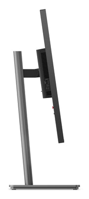 Lenovo ThinkVision P32UD-40 - 31.5" - 4K