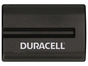 Duracell DR9695 batteri till kamera/videokamera Litium-Ion (Li-Ion)