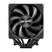 FSP MP7-B Processor Luftkylare