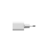 mophie Speedport 20 Universal Vit AC Snabb laddning inomhus