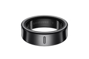 Samsung Galaxy Ring Nej Aktivitetsmätare med smart ring IP68 Guld