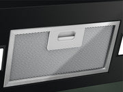 Electrolux Series 600 Hob2Hood
