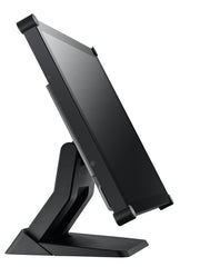 AG Neovo TX-1902 - HD