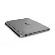 Lenovo LOQ Essential 15IRX11